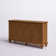 Alvieri 58" Wide 3-Drawer Sideboard