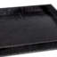 Derby Decorative Tray-79079117