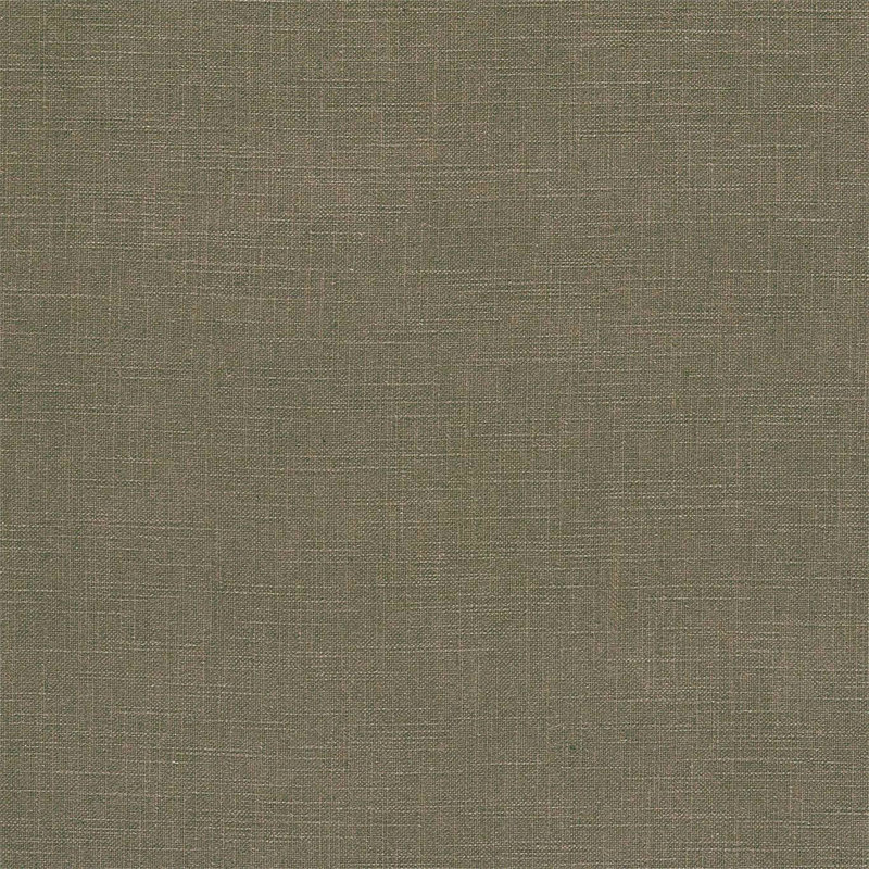 Tuscany II Fabric, Doe