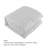 COMFORTER-SET20210310 Geometric Shapes Comforter-1855982655-1855982633