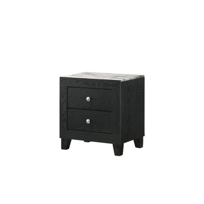 Mobilier de chambre à coucher 1pc