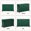 Buffet 3 portes Modern Modern-1613087425