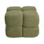Ottoman-1041291664-1041291665