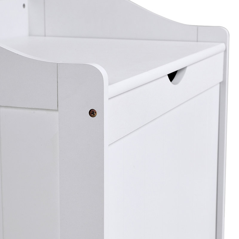 North West Harriet Bee Toy Box