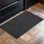 Non-Slip Geometric Doormat-279551939