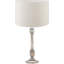 Beles Table Lamp-371823152-371823153-371823158
