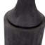 159cm Matte Traditional Floor Lamp-1664602759
