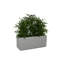 Boîte à fleurs Gita-805444362-848297866