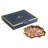 Sirena Coral Trinket Tray