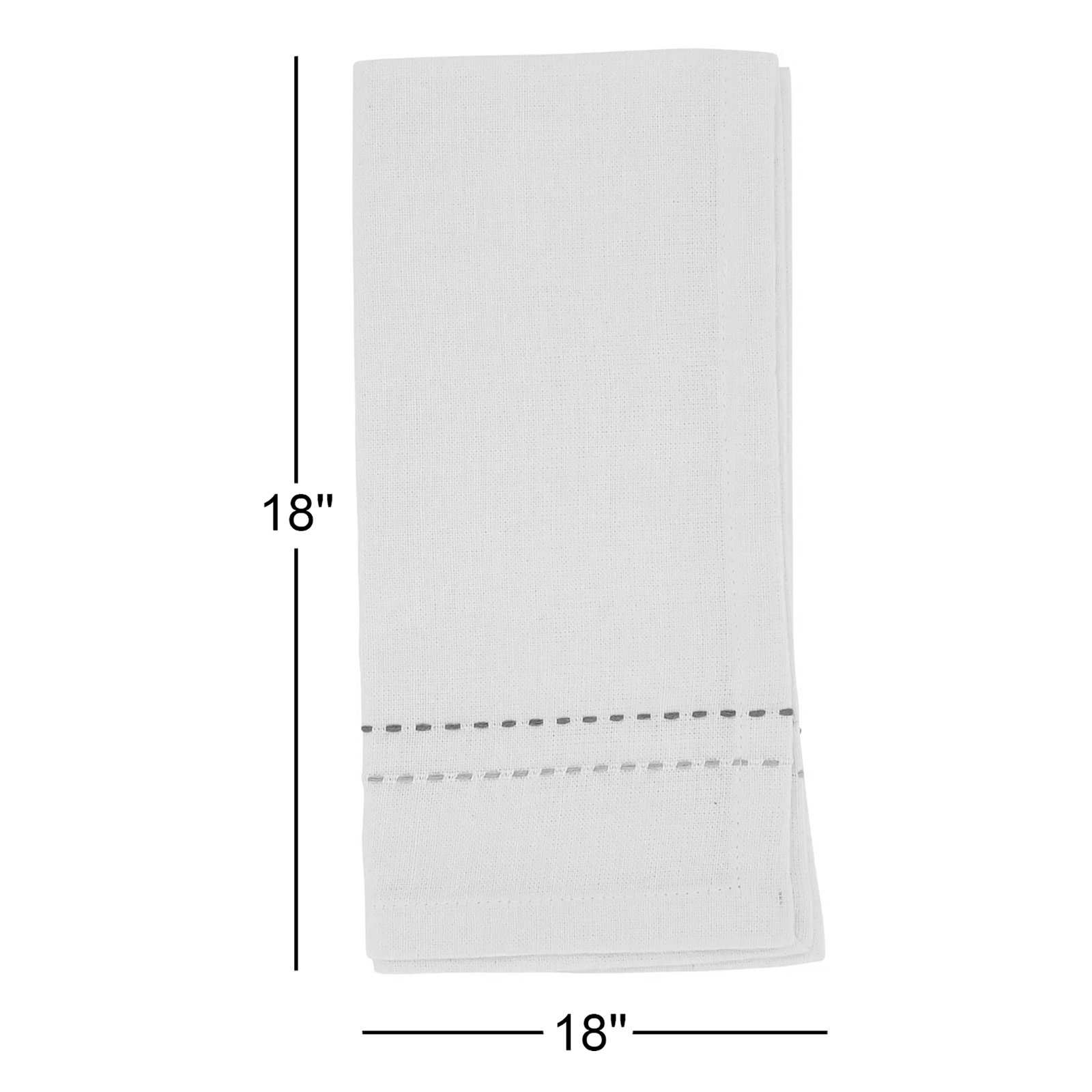 Cotton Placemat