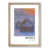 Oak Framed selected