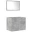 Bathroom Suite-1869210021
