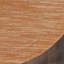 Tapis intérieur / extérieur Azaireyah-1471207568