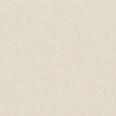 White Superfiber Sample