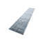 Tapis Uptown Teydgha Jill Zarin Madison Avenue-1198182627