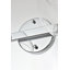 Applique murale Nathalie-1896176259-1926081525-1926081515