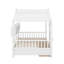 Lit en bois avec tiroirs-640678582-640678581