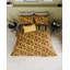 Jax Duvet Cover Set-1144837809-1144837808