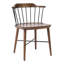 Exchange Dining Chair-97166002