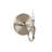 Armed Sconce-1927625