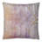 Metallic Square Velvet Pillow Cover & Insert-92912803-92912791