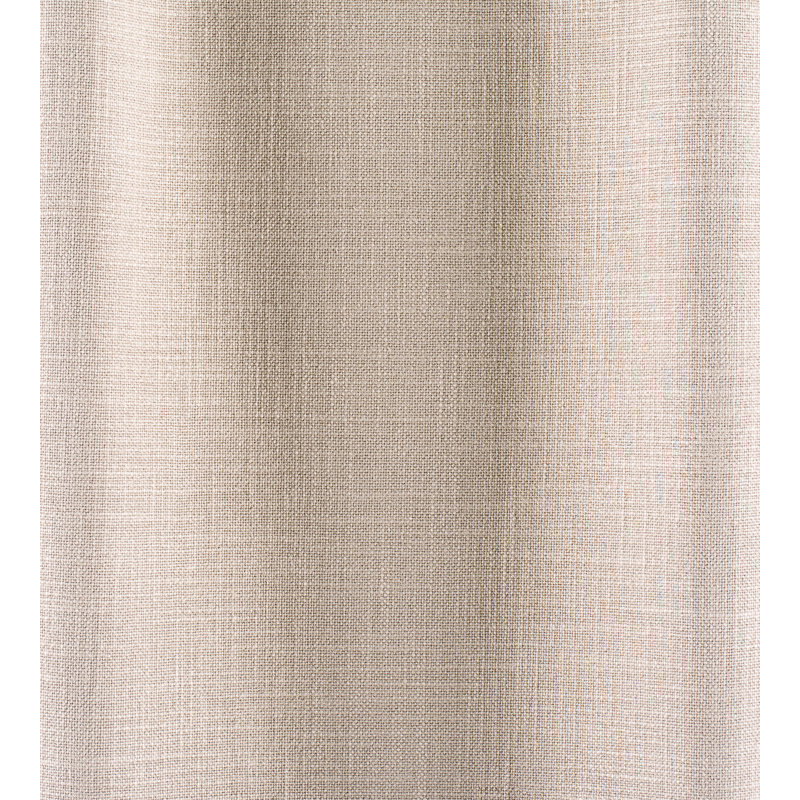 Tissu Essential Stone, Mastic