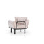 Fauteuil Moreton-1387615277