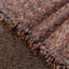 Housse de canapé en chenille colorée pour animaux avec pois colorés-1797284225-1798153328