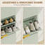 Shoe Storage-210877986-210877987