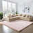 Beige est en rupture de stock