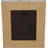 Single Picture Frame-1644999753
