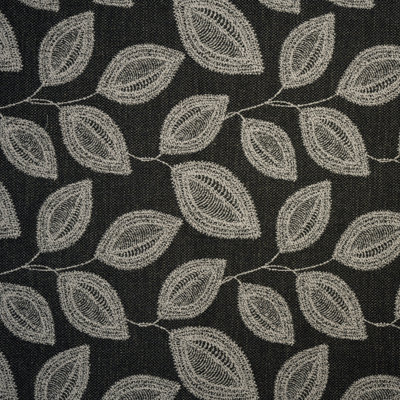 Hazel Fabric