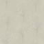 Rouleau de papier peint bouleau-985650001