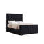 Aayanah Upholstered Bed-987425539-987425541