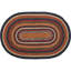 Tapis en jute Zhao-18185777
