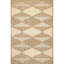 Tapis d'intérieur / extérieur à motif géométrique Great Living-763117679