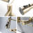 Dilon Pull Down Kitchen Faucet-69489760