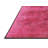 Olenik Indoor Rug-945383870