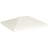 Freeport Park Fabric Replacement Canopy for Gazebo-43273552