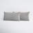 Easton Sunbrella Weather Resistant Lumbar Pillows-48202564-48197791