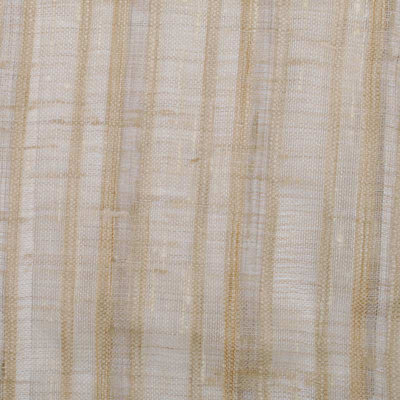 Rydale Fabric