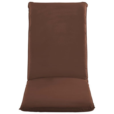 Chaise longue simple 70 "Ira