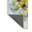 Tapis gris Watercolor-1667113743