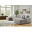 Tessler 2-Piece Loveseat