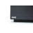 Colorado 60" Rectangular Concrete Coffee Table-88957380