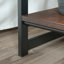 Table d'appoint / Table de chevet