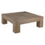 Simpatico Coffee Table
