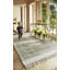 Rueter Cream Rug-2013050497