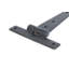Penny End Door Accessory-56209854-56209857