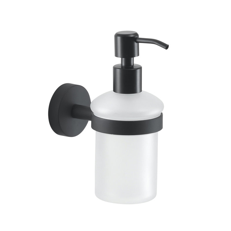 Tamura Soap Dispenser